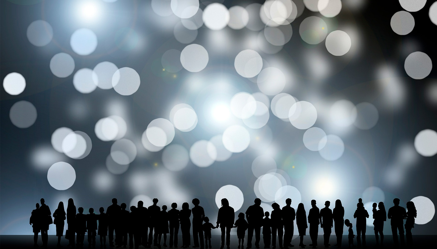 Asamblea-1400x800