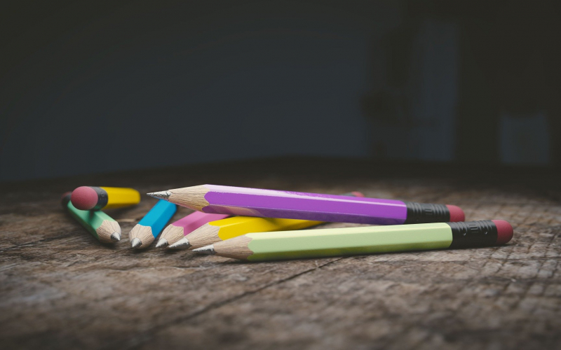 pencils-1486278_1920