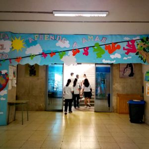 DECORACION