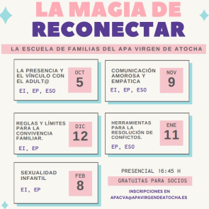 CARTEL EF