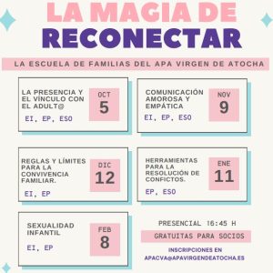 CARTEL EF