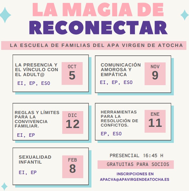 CARTEL EF