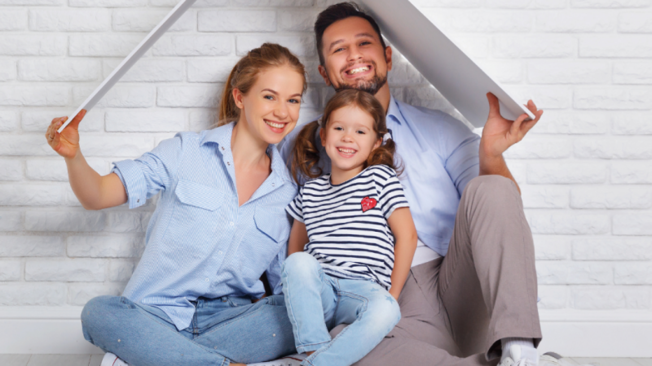 Escuela de Familias 11