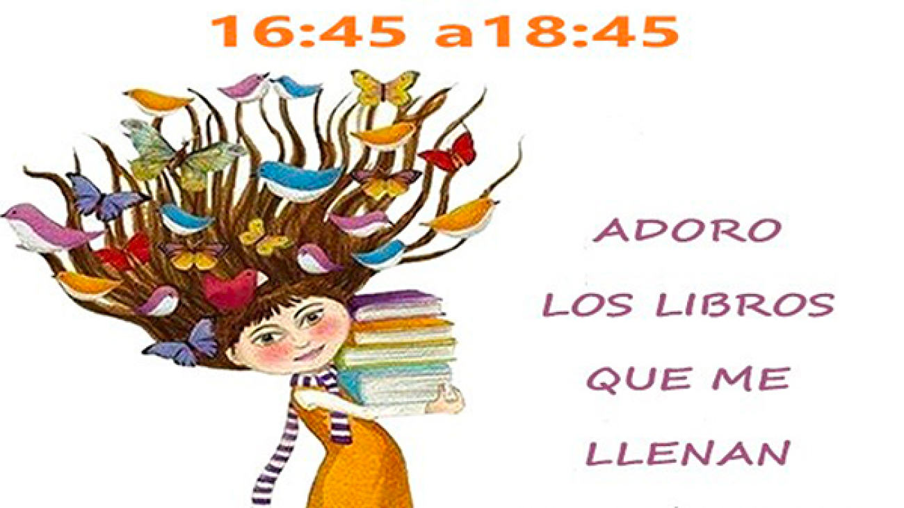 biblioteca