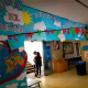 decoracion reto