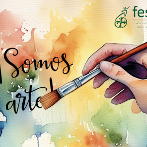 Cartel-Itinerario-24-25