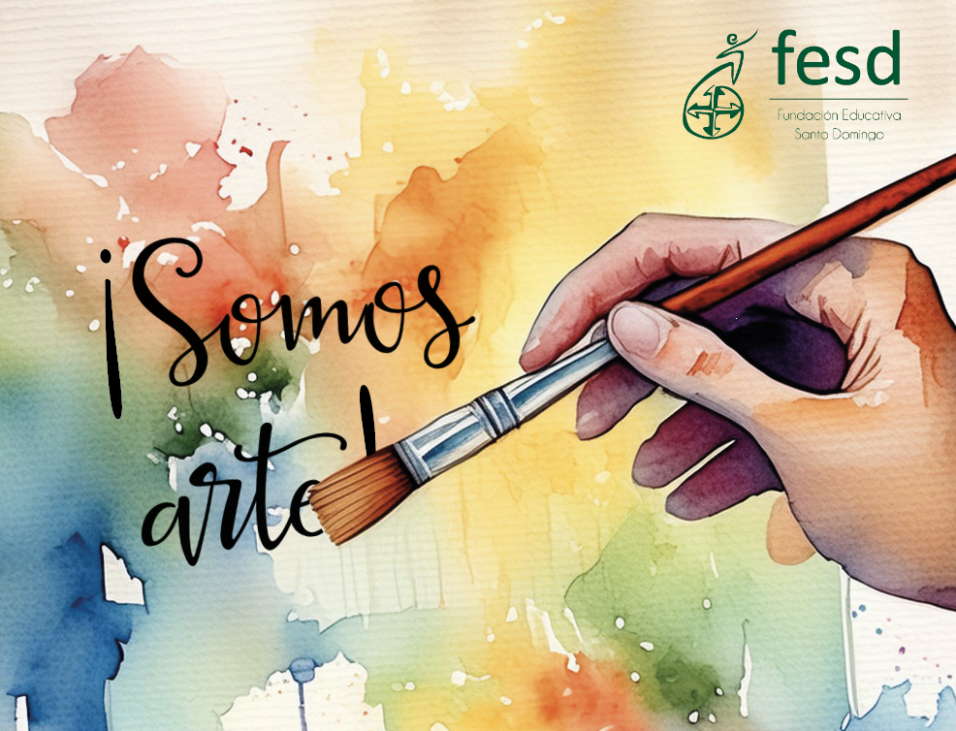 Cartel-Itinerario-24-25